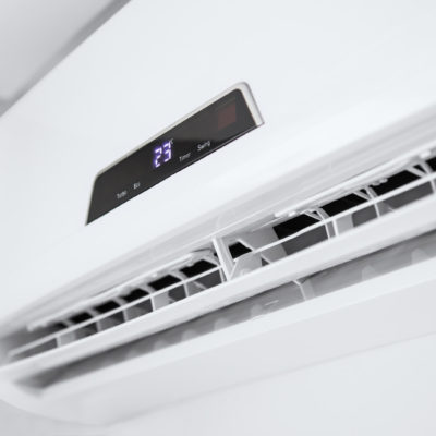 installazione e manutenzione condizionatori